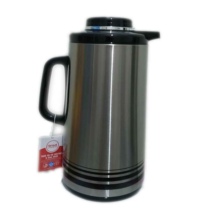 فلاسک رگال 1,3لیتری